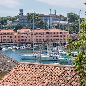 Gostinjska kuća Romana