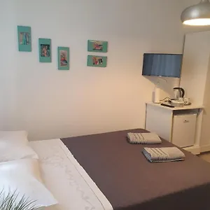 rezervirajte ovdje