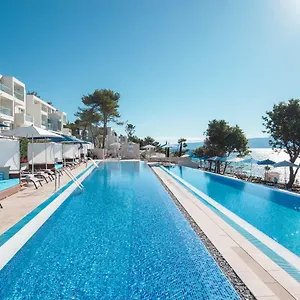Hotel Girandella Resort, Valamar Collection (adults Only)