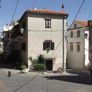 rezervirajte ovdje