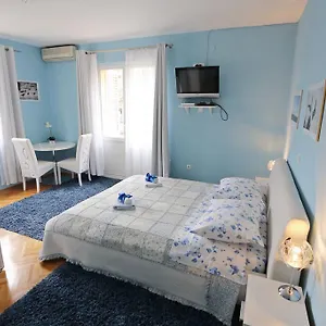  Apartment & Andrea Kroatien