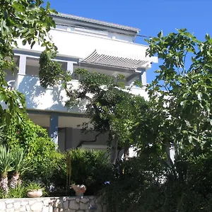  Apartment House Filomena Kroatien