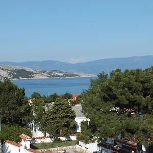 rezervirajte ovdje