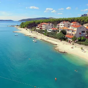  Apartment Beba Kroatien
